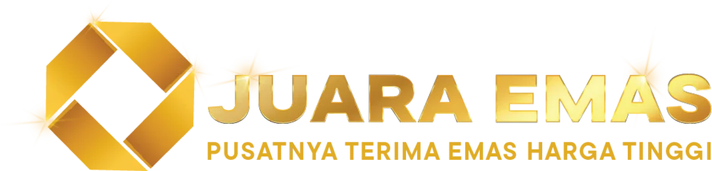 juaraemasindonesia